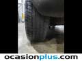 Nissan Juke 1.2 DIG-T Acenta 4x2 115 Geel - thumbnail 28