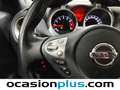 Nissan Juke 1.2 DIG-T Acenta 4x2 115 Amarillo - thumbnail 21