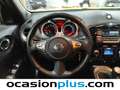 Nissan Juke 1.2 DIG-T Acenta 4x2 115 Amarillo - thumbnail 18
