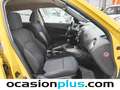 Nissan Juke 1.2 DIG-T Acenta 4x2 115 Amarillo - thumbnail 15