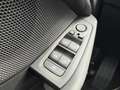 BMW 116 M-Sportpakket,Navigatie,Led lichten ,7000 km Negru - thumbnail 20