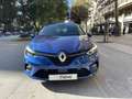 Renault Clio Intens Bleu - thumbnail 3