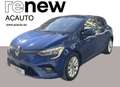 Renault Clio Intens Azul - thumbnail 1