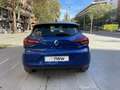 Renault Clio Intens Blauw - thumbnail 7