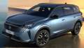 Peugeot 5008 Hybrid Allure *GEWERBEKUNDE* *BESTELLER* Blau - thumbnail 2
