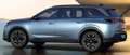 Peugeot 5008 Hybrid Allure *GEWERBEKUNDE* *BESTELLER* Blau - thumbnail 6