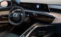 Peugeot 5008 Hybrid Allure *GEWERBEKUNDE* *BESTELLER* Blau - thumbnail 8