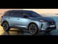 Peugeot 5008 Hybrid Allure *GEWERBEKUNDE* *BESTELLER* Blau - thumbnail 4
