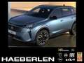 Peugeot 5008 Hybrid Allure *GEWERBEKUNDE* *BESTELLER* Blau - thumbnail 1