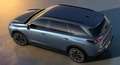 Peugeot 5008 Hybrid Allure *GEWERBEKUNDE* *BESTELLER* Blau - thumbnail 7