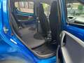 Toyota Aygo 1.0i VVT-i Car Dance Blauw - thumbnail 10