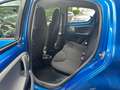 Toyota Aygo 1.0i VVT-i Car Dance Blauw - thumbnail 12