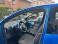 Toyota Aygo 1.0i VVT-i Car Dance Blauw - thumbnail 13