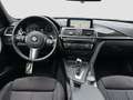 BMW 330 d M Sport Shadow/HUD/360°/NAVI.PROF/AHK/H&K Grau - thumbnail 13