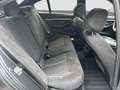 BMW 330 d M Sport Shadow/HUD/360°/NAVI.PROF/AHK/H&K Grau - thumbnail 12