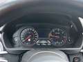 BMW 330 d M Sport Shadow/HUD/360°/NAVI.PROF/AHK/H&K Grau - thumbnail 15