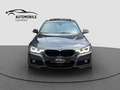 BMW 330 d M Sport Shadow/HUD/360°/NAVI.PROF/AHK/H&K Grau - thumbnail 8