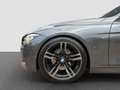 BMW 330 d M Sport Shadow/HUD/360°/NAVI.PROF/AHK/H&K Grau - thumbnail 16