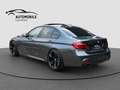 BMW 330 d M Sport Shadow/HUD/360°/NAVI.PROF/AHK/H&K Grau - thumbnail 3