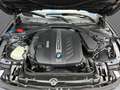 BMW 330 d M Sport Shadow/HUD/360°/NAVI.PROF/AHK/H&K Grau - thumbnail 18