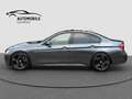 BMW 330 d M Sport Shadow/HUD/360°/NAVI.PROF/AHK/H&K Grau - thumbnail 2