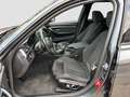 BMW 330 d M Sport Shadow/HUD/360°/NAVI.PROF/AHK/H&K Grau - thumbnail 9