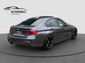 BMW 330 d M Sport Shadow/HUD/360°/NAVI.PROF/AHK/H&K Grau - thumbnail 5