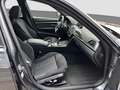BMW 330 d M Sport Shadow/HUD/360°/NAVI.PROF/AHK/H&K Grau - thumbnail 10
