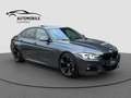 BMW 330 d M Sport Shadow/HUD/360°/NAVI.PROF/AHK/H&K Grau - thumbnail 7