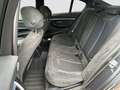 BMW 330 d M Sport Shadow/HUD/360°/NAVI.PROF/AHK/H&K Grau - thumbnail 11