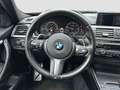 BMW 330 d M Sport Shadow/HUD/360°/NAVI.PROF/AHK/H&K Grau - thumbnail 14