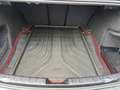 BMW 330 d M Sport Shadow/HUD/360°/NAVI.PROF/AHK/H&K Grau - thumbnail 17