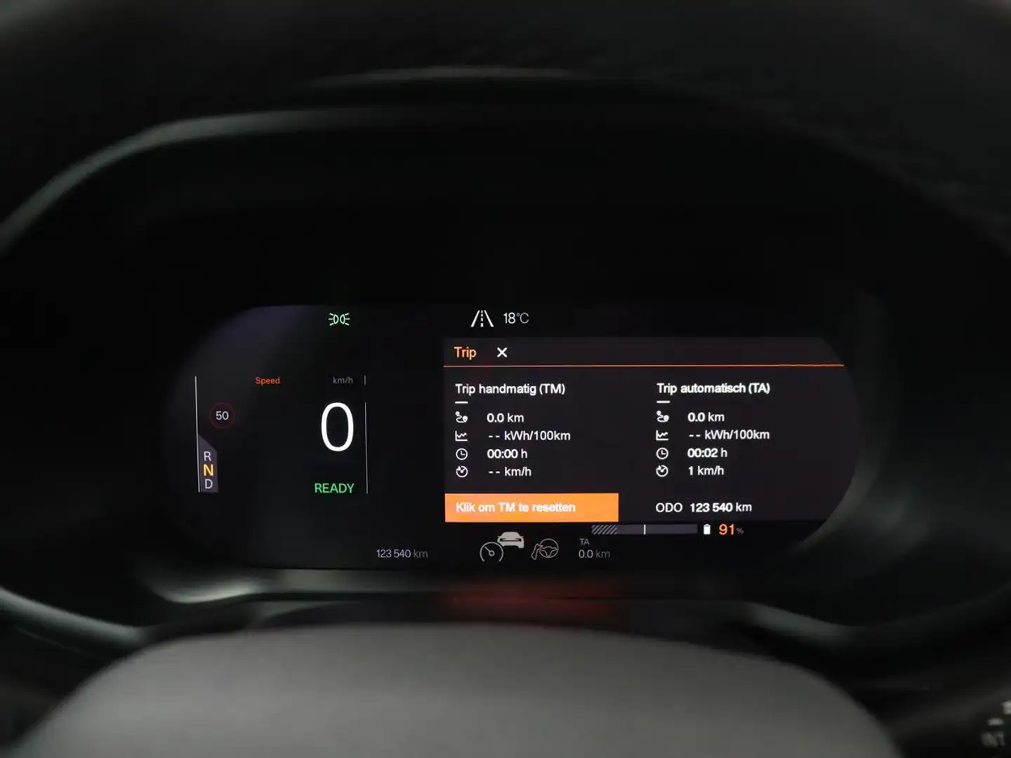 Thumb 21