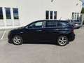 Fiat Tipo Tipo MultiJet 120 SCR DCT Mirror Mirror Schwarz - thumbnail 2