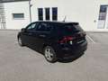 Fiat Tipo Tipo MultiJet 120 SCR DCT Mirror Mirror Schwarz - thumbnail 3