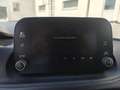 Fiat Tipo Tipo MultiJet 120 SCR DCT Mirror Mirror Schwarz - thumbnail 8