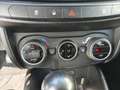 Fiat Tipo Tipo MultiJet 120 SCR DCT Mirror Mirror Schwarz - thumbnail 7