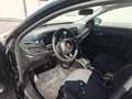 Fiat Tipo Tipo MultiJet 120 SCR DCT Mirror Mirror Schwarz - thumbnail 5