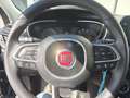Fiat Tipo Tipo MultiJet 120 SCR DCT Mirror Mirror Schwarz - thumbnail 6