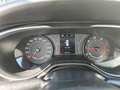Fiat Tipo Tipo MultiJet 120 SCR DCT Mirror Mirror Schwarz - thumbnail 9
