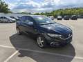 Fiat Tipo Tipo MultiJet 120 SCR DCT Mirror Mirror Schwarz - thumbnail 4