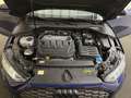 Audi A3 Sportback 30 TDI advanced s-tronic Navi+ virtual+ Azul - thumbnail 20