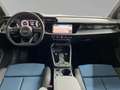 Audi A3 Sportback 30 TDI advanced s-tronic Navi+ virtual+ Blauw - thumbnail 5
