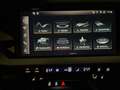 Audi A3 Sportback 30 TDI advanced s-tronic Navi+ virtual+ Azul - thumbnail 13