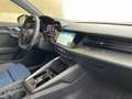 Audi A3 Sportback 30 TDI advanced s-tronic Navi+ virtual+ Azul - thumbnail 6