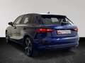 Audi A3 Sportback 30 TDI advanced s-tronic Navi+ virtual+ Azul - thumbnail 2