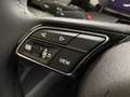Audi A3 Sportback 30 TDI advanced s-tronic Navi+ virtual+ Blauw - thumbnail 16