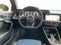 Audi A3 Sportback 30 TDI advanced s-tronic Navi+ virtual+ Blauw - thumbnail 18