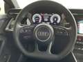Audi A3 Sportback 30 TDI advanced s-tronic Navi+ virtual+ Azul - thumbnail 4