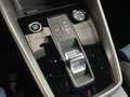 Audi A3 Sportback 30 TDI advanced s-tronic Navi+ virtual+ Blauw - thumbnail 19